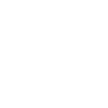 terratastingjourneys.com