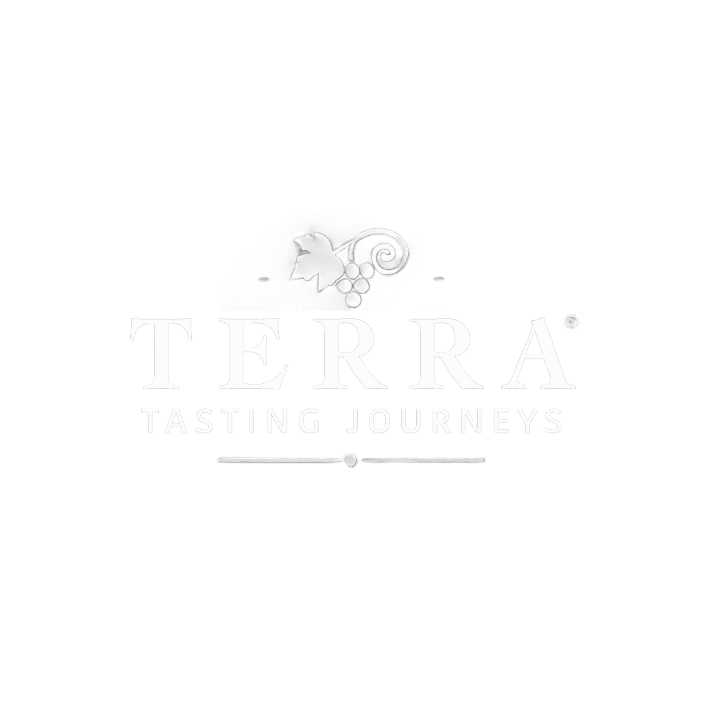 logo terra editable v2 blanco