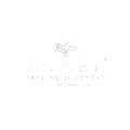 logo terra editable v2 blanco